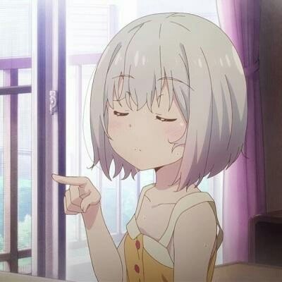 多名跑友检查心脏医生发声